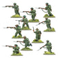 Ayo Gorkhali! - Gurkha Starter Army