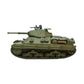 P40 Medium Tank