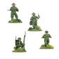 Gurkha HQ