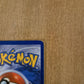 Poliwrath Holo 13/102 Base Set Single Pokémon Card