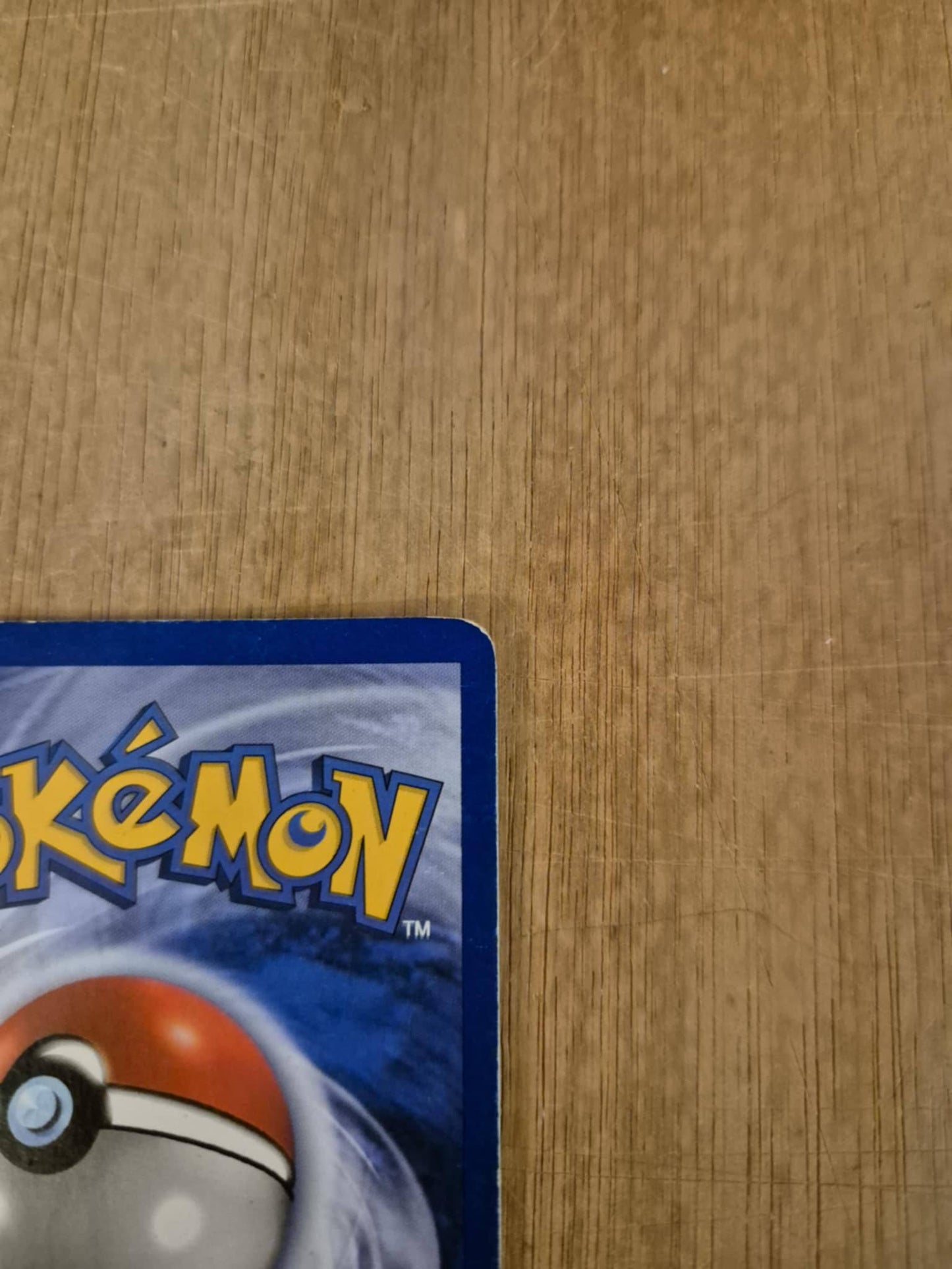 Poliwrath Holo 13/102 Base Set Single Pokémon Card