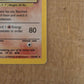 Ninetales Holo 12/102 Base Set Single Pokémon Card