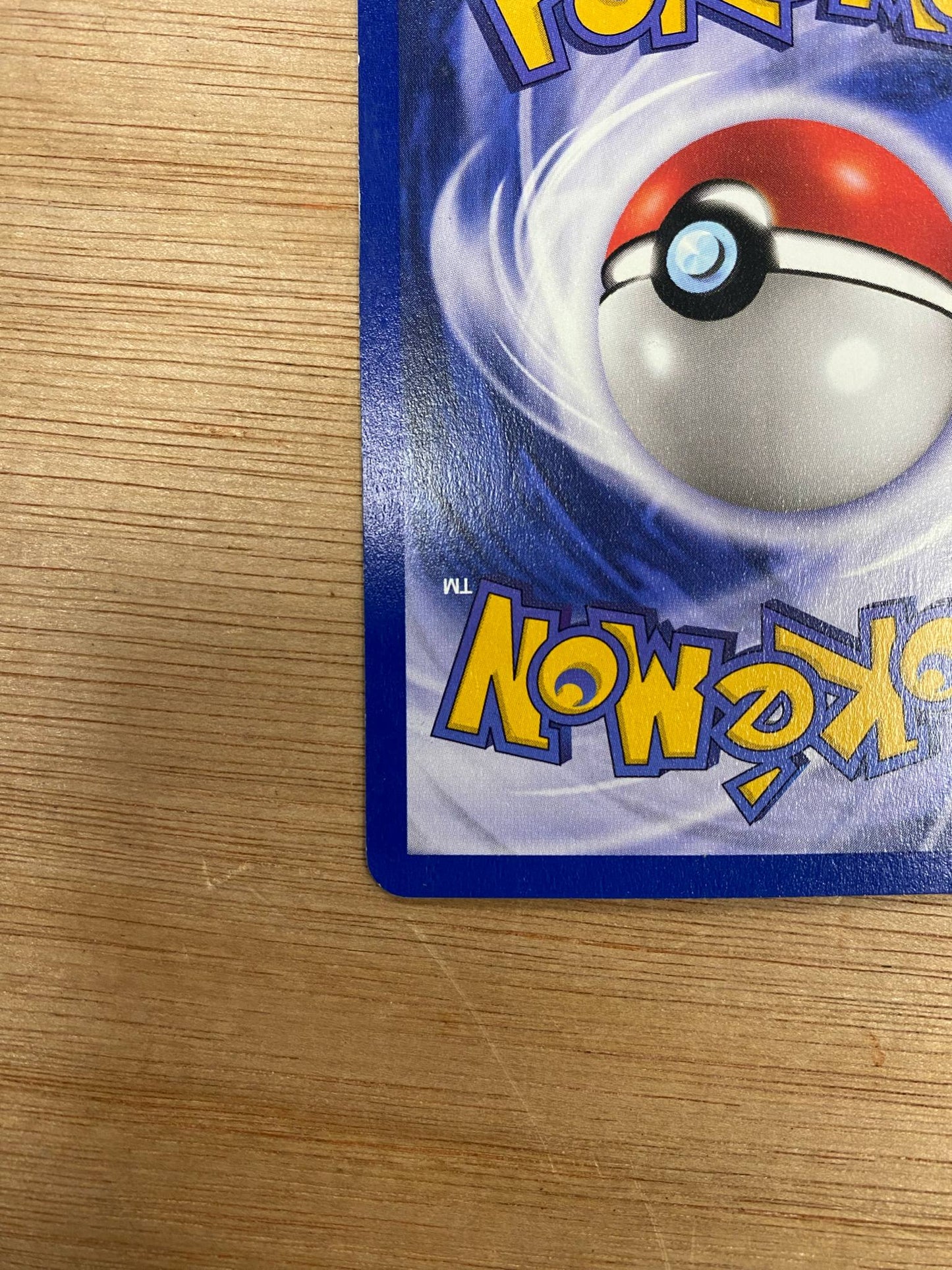 Magneton Holo 11/62 Fossil Single Pokémon Card