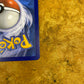 Teal Mask Ogerpon EX Special Illustration Rare 211/167 Twilight Masquerade Single Pokemon Card