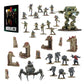 Konflikt 47 Starter Set - PRE ORDER
