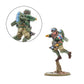 Konflikt 47 Starter Set - PRE ORDER