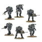 Konflikt 47 Starter Set - PRE ORDER