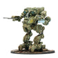 Konflikt 47 Starter Set - PRE ORDER