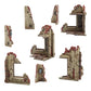 Konflikt 47 Starter Set - PRE ORDER