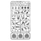 Konflikt 47 Axis Stahltruppen Heavy Infantry - PRE ORDER