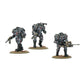 Konflikt 47 Axis Starter Army - PRE ORDER