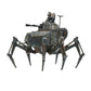 Konflikt 47 Axis Starter Army - PRE ORDER