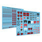 Konflikt 47 Axis Starter Army - PRE ORDER
