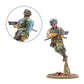 Konflikt 47 United States Starter Army - PRE ORDER
