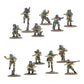 Konflikt 47 United States Starter Army - PRE ORDER