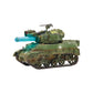 Konflikt 47 United States Starter Army - PRE ORDER