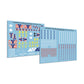 Konflikt 47 United States Starter Army - PRE ORDER