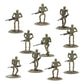 Mk I Automated Infantry