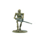 Automated Infantry platoon