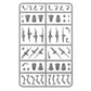 Automated Infantry platoon