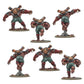 Ursus Infantry Squad