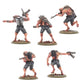 Nachtalben Squad with StG 44Z