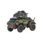 Konflikt '47 Humber Armoured Car MK VII