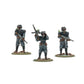Totenrotte Starter Army
