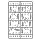 Totenrotte Starter Army