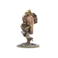B for Bertie British Automated Infantry Hero