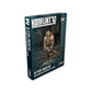 B for Bertie British Automated Infantry Hero