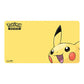 Ultra Pro - Playmat - Pokemon Pikachu 2025