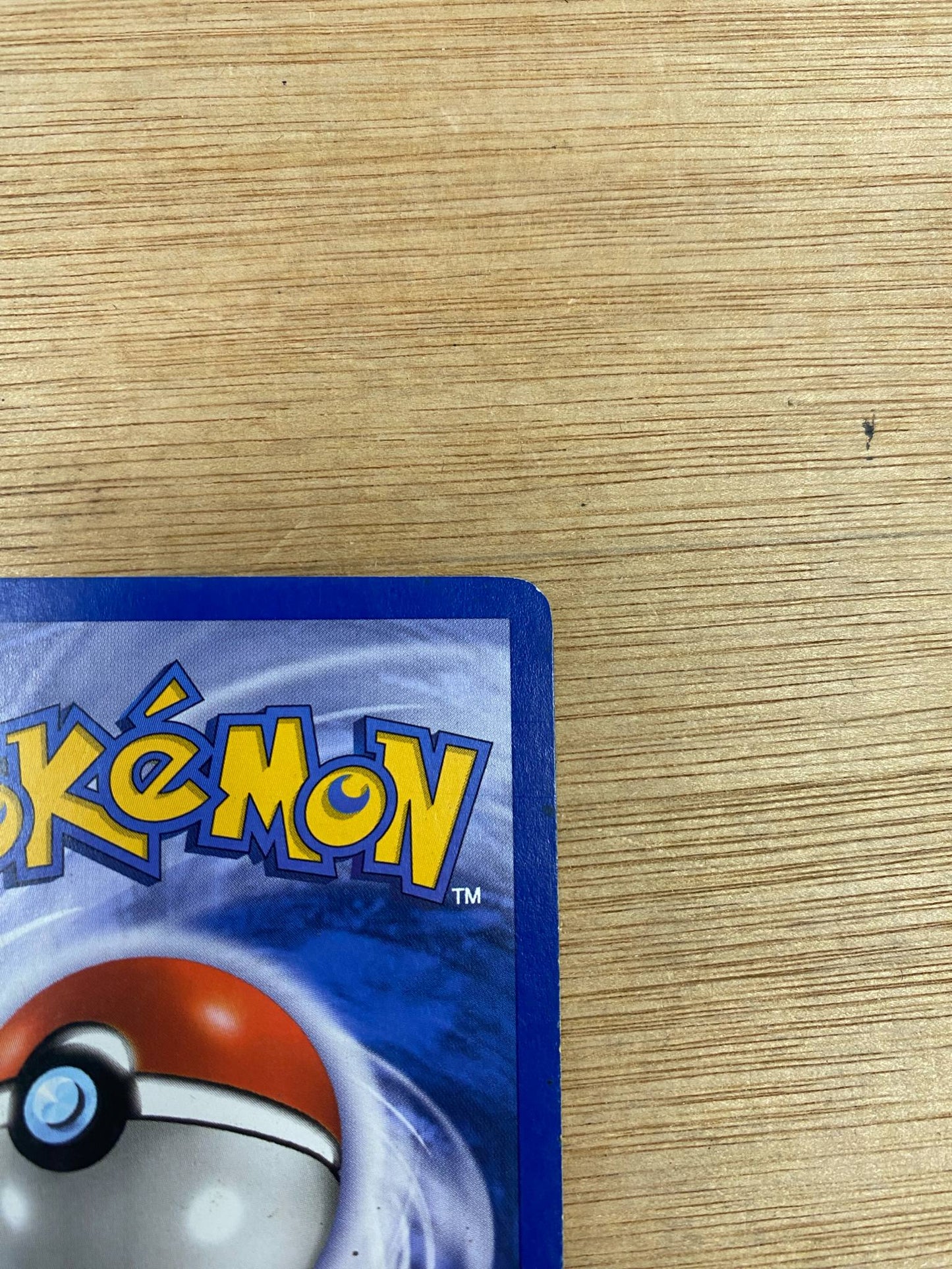 Wigglytuff Holo 19/130 Base Set 2 Single Pokémon Card