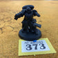 Primaris Captain #373 Space Marines Warhammer 40k