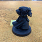 Primaris Captain #373 Space Marines Warhammer 40k