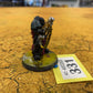Captain with Master Crafter Heavy Bolt Rifle #331 Space Marines Warhammer 40k