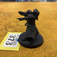 Primaris Captain #373 Space Marines Warhammer 40k