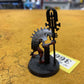 Kamopteh the Crooked Limited Model OOP #366 Necrons Warhammer 40k