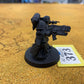 Primaris Captain #373 Space Marines Warhammer 40k