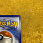 Drayton Special Illustration Rare 244/191 Surging Sparks Single Pokemon Card