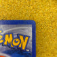 Gyarados Non-Holo 11/144 Skyridge Single Pokémon Card