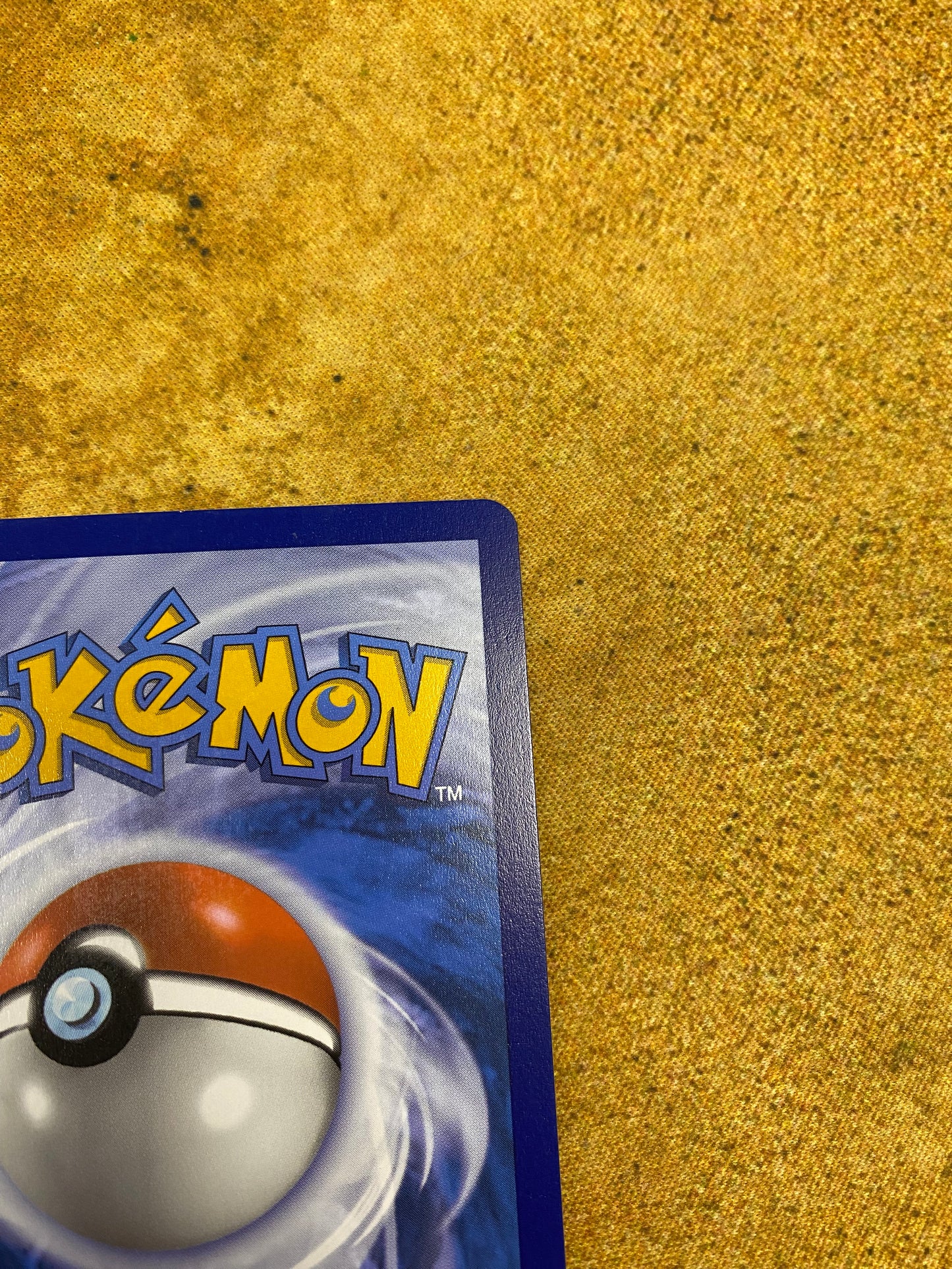 Arven 235/198 Scarlet & Violet Base Set Single Pokemon Card