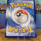 Blastoise EX XY122 JUMBO Black Star Promo Single Pokémon Card