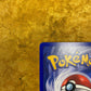 Shiftry Holo 12/100 Sandstorm Single Pokémon Card