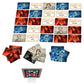 Codenames - WEBSITE ONLY