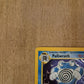 Poliwrath Holo 13/102 Base Set Single Pokémon Card
