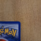 Moltres 27/62 Fossil Single Pokémon Card
