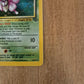 Venomoth Holo 13/64 Jungle Single Pokémon Card
