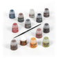 Warhammer Age of Sigmar: Paint + Tools Set
