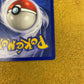 Kabutops Holo 9/62 Fossil Single Pokémon Card